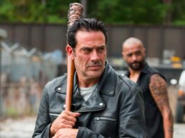 ‘The Walking Dead’ (y muchos otros programas) podrían ser seriamente afectados por la huelga de la WGA