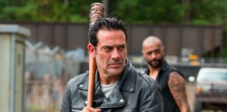 ‘The Walking Dead’ (y muchos otros programas) podrían ser seriamente afectados por la huelga de la WGA