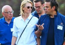 Nepotismo y amiguismo: lo bueno y lo malo de los favores en el trabajo