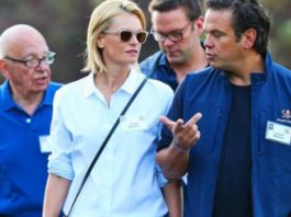 Nepotismo y amiguismo: lo bueno y lo malo de los favores en el trabajo