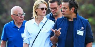 Nepotismo y amiguismo: lo bueno y lo malo de los favores en el trabajo