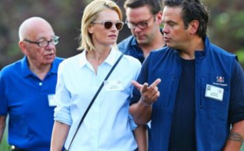 Nepotismo y amiguismo: lo bueno y lo malo de los favores en el trabajo