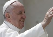 Papa Francisco revela que Leonel y Zapatero han pedido su mediación en crisis de Venezuela