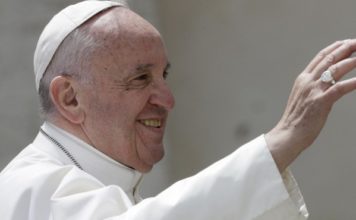 Papa Francisco revela que Leonel y Zapatero han pedido su mediación en crisis de Venezuela