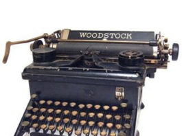 55 años de comunicación social en República Dominicana, a propósito de la celebración del Día del Periodismo