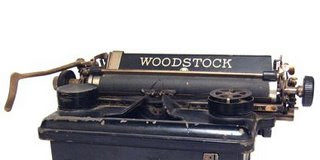 55 años de comunicación social en República Dominicana, a propósito de la celebración del Día del Periodismo