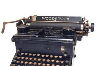 55 años de comunicación social en República Dominicana, a propósito de la celebración del Día del Periodismo