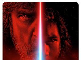Star Wars Episode VIII: The Last Jedi – Primer Trailer Subtitulado!