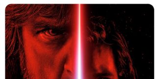 Star Wars Episode VIII: The Last Jedi – Primer Trailer Subtitulado!