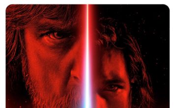 Star Wars Episode VIII: The Last Jedi – Primer Trailer Subtitulado!