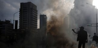 México asume el liderazgo de América Latina en la crisis de Venezuela