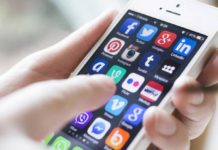 5 TIPS FUNDAMENTALES PARA INVERTIR EN REDES SOCIALES