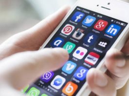 5 TIPS FUNDAMENTALES PARA INVERTIR EN REDES SOCIALES