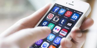 5 TIPS FUNDAMENTALES PARA INVERTIR EN REDES SOCIALES