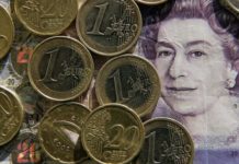 ¿Por qué Reino Unido tiene que pagar US$65.000 millones para salir de la Unión Europea?