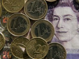 ¿Por qué Reino Unido tiene que pagar US$65.000 millones para salir de la Unión Europea?