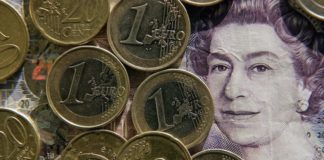 ¿Por qué Reino Unido tiene que pagar US$65.000 millones para salir de la Unión Europea?