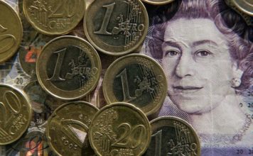 ¿Por qué Reino Unido tiene que pagar US$65.000 millones para salir de la Unión Europea?