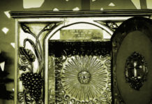 ¿Qué se hace el Sábado Santo?