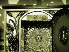 ¿Qué se hace el Sábado Santo?