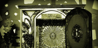 ¿Qué se hace el Sábado Santo?