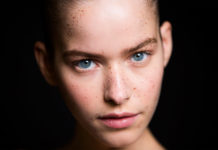 Tatuarse pecas o pestañas: La micropigmentacion es tendencia!!