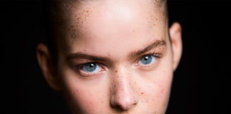 Tatuarse pecas o pestañas: La micropigmentacion es tendencia!!