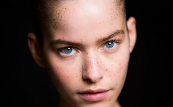 Tatuarse pecas o pestañas: La micropigmentacion es tendencia!!