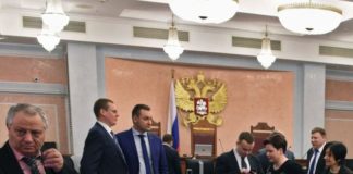 ¿Por qué prohibió Rusia los Testigos de Jehová?