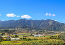 Descubre Constanza: la Suiza del Caribe!!!