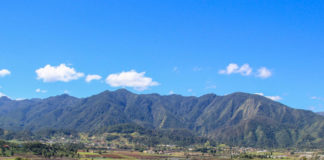 Descubre Constanza: la Suiza del Caribe!!!