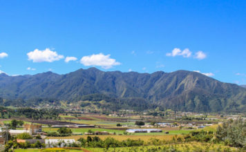 Descubre Constanza: la Suiza del Caribe!!!
