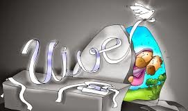 Palabra y Evangelio de hoy