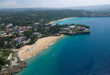 Redescubre Sosúa: La perla del Atlántico!!