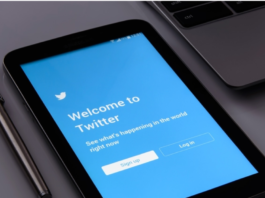 ¿Cuántos tuits publicó Trump en 99 días de mandato?