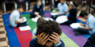 ¿Qué se necesita para progresar y ascender socialmente?