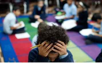 ¿Qué se necesita para progresar y ascender socialmente?