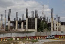 No sólo en República Dominicana… Corrupción, sobreprecio y deterioro en las obras de Odebrecht en Venezuela