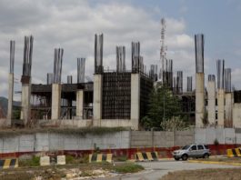 No sólo en República Dominicana… Corrupción, sobreprecio y deterioro en las obras de Odebrecht en Venezuela