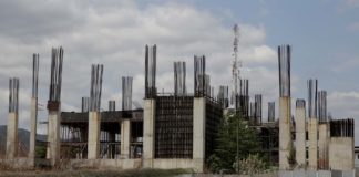 No sólo en República Dominicana… Corrupción, sobreprecio y deterioro en las obras de Odebrecht en Venezuela