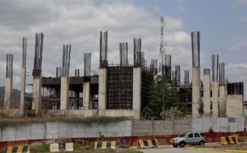 No sólo en República Dominicana… Corrupción, sobreprecio y deterioro en las obras de Odebrecht en Venezuela