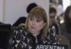 Canciller argentina cree que Constituyente de Maduro empeorará la crisis en Venezuela