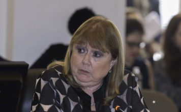 Canciller argentina cree que Constituyente de Maduro empeorará la crisis en Venezuela