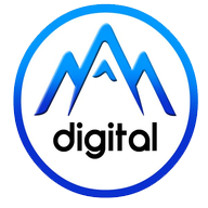 olympusdigital.com.do-logo