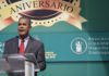 ACDS nomina más 40 cronistas para Premios Luis Luque
