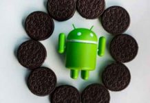 “Android O” saldrá al mercado pronto
