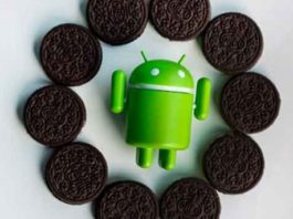 “Android O” saldrá al mercado pronto