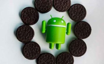 “Android O” saldrá al mercado pronto