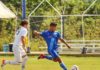 Atlántico FC propina séptima derrota a Delfines del Este