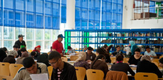 Informe del Banco Mundial «La educación superior se expande en América Latina y el Caribe, pero aún no desarrolla todo su potencial»